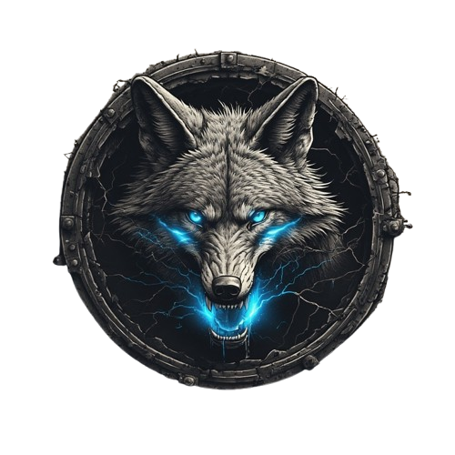 Wildlife Control Bloomingdale